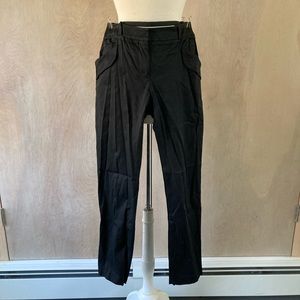 Vera Wang Lavender Label Trousers